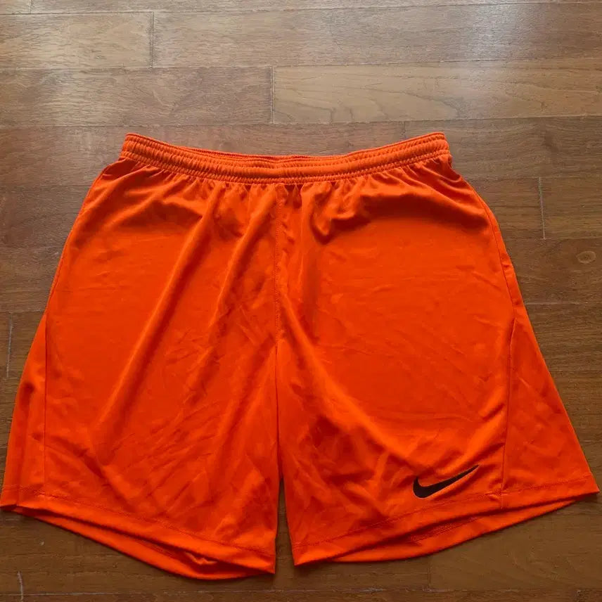 [BUNJANG] Nike Shorts / 나이키 반바지