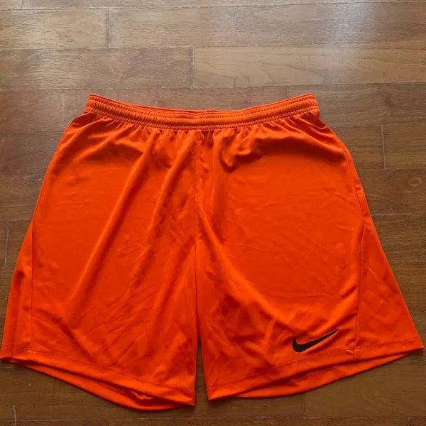 [BUNJANG] Nike Shorts / 나이키 반바지
