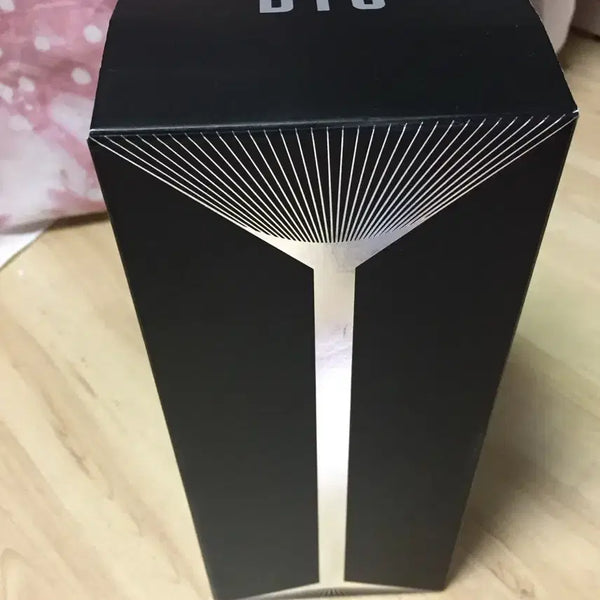 [BUNJANG] BTS Official Light Stick Ver.2 / 방탄소년단 응원봉 ver2