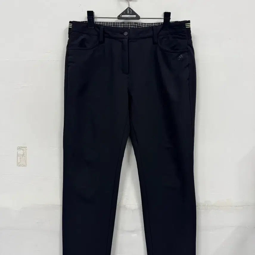 [BUNJANG] Adidas Golf Women's Pants / (29)아디다스골프 여자 팬츠