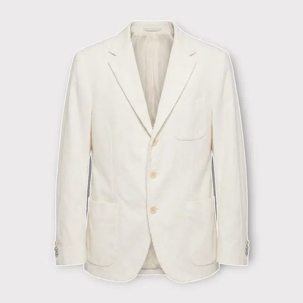 [BUNJANG] Gucci by Tom Ford 04FW 2B Blazer Jacket (Size 50R) / 50R/ 구찌by톰포드 04FW 2B 블레이저 자켓