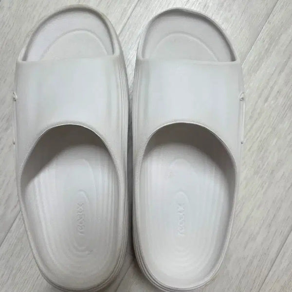 [BUNJANG] Nike Rejuvanate Women's White Size 240 / 나이키 (W) 리주버네이트 화이트 240