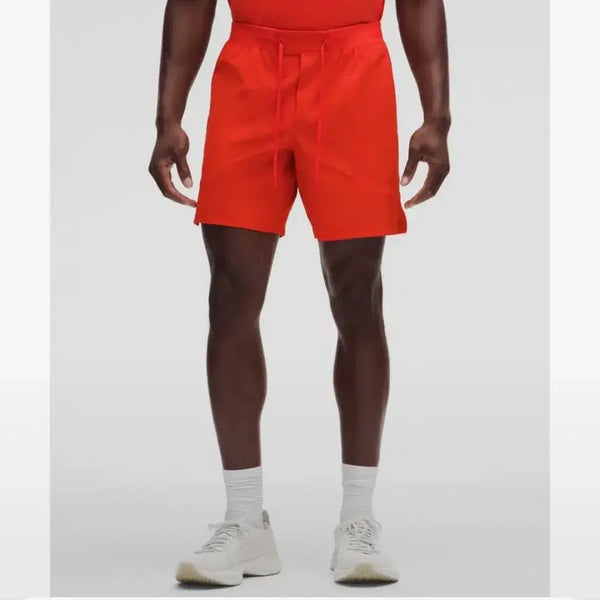 [BUNJANG] Lululemon License to Train Shorts Medium / 룰루레몬라이선스투트레인 룰루레몬쇼츠