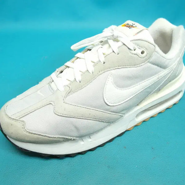 [BUNJANG] Nike Air Max Dun Sneakers / 270/r3-065/나이키 에어맥스 던 운동화/구제특별시
