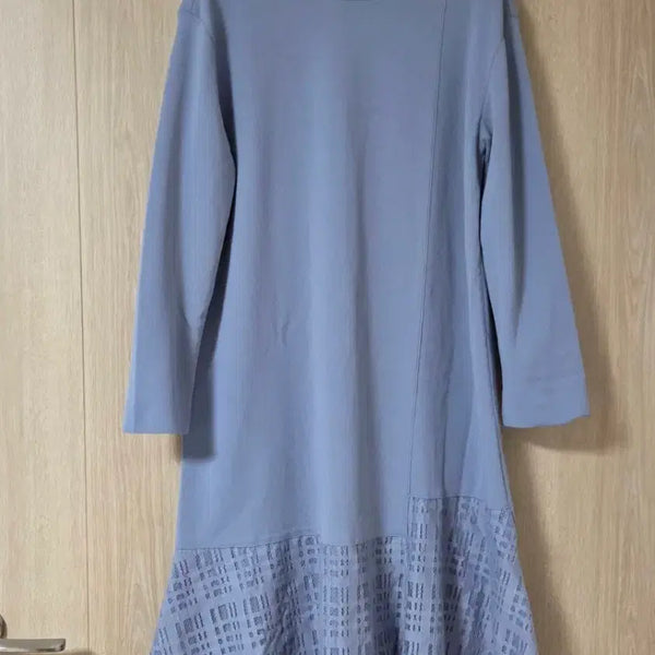 [BUNJANG] SJSJ One-Piece Dress / 한섬 SjSj 원피스