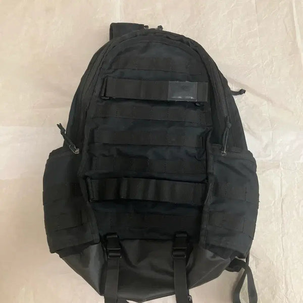 [BUNJANG] Nike SB RPM Backpack / 나이키 sb rpm 백팩