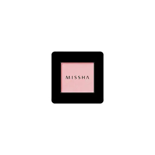 [BUNJANG] Missha Peony Bouquet / 미샤 피오니부케