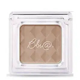 [BUNJANG] BBIA Yulmu Eyeshadow Palette / 삐아 율무