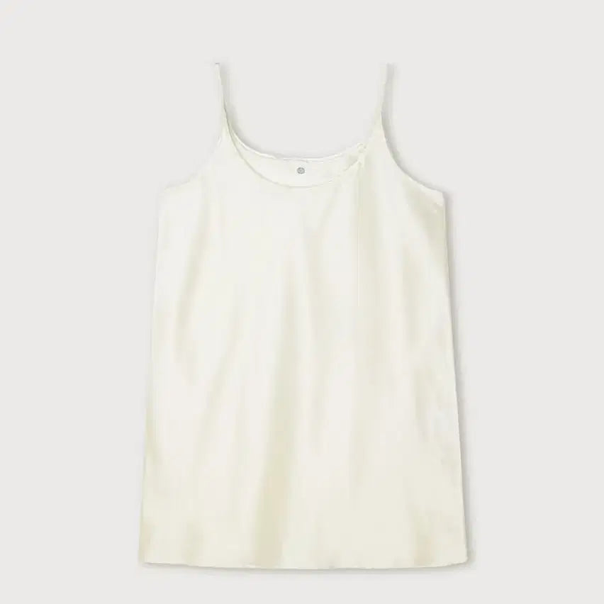 [BUNJANG] Ethos Slip Dress / 에토스 SLIP DRESS