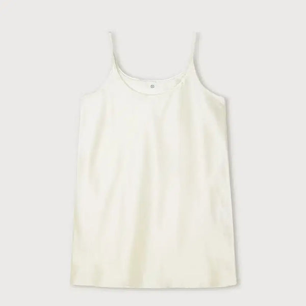 [BUNJANG] Ethos Slip Dress / 에토스 SLIP DRESS