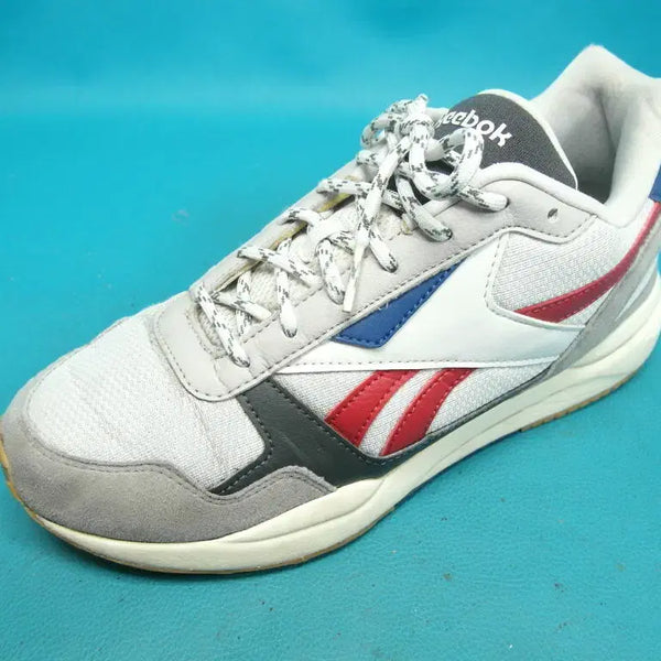 [BUNJANG] Reebok Royal Bridge 2.0 Sneakers / 260/r3-068/리복 로얄 브릿지 2.0 스니커즈 운동화/구제특별시