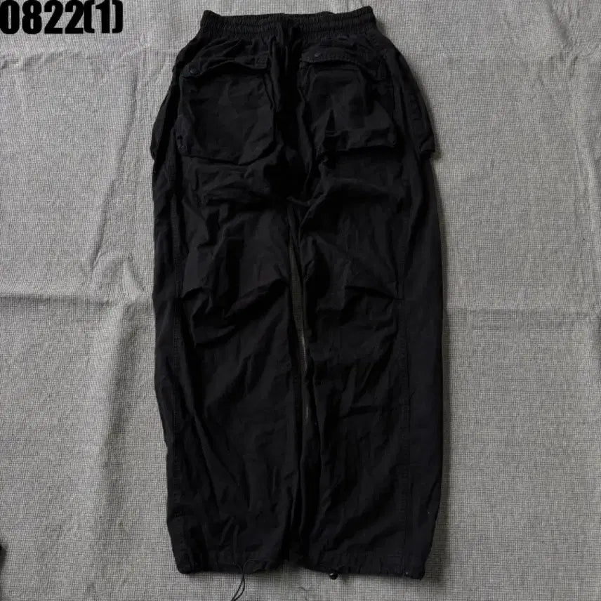 [BUNJANG] Extraordinary Cargo Pants M / 엑스트라오디너리 카고팬츠 M
