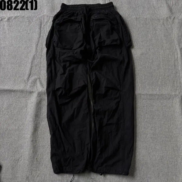 [BUNJANG] Extraordinary Cargo Pants M / 엑스트라오디너리 카고팬츠 M
