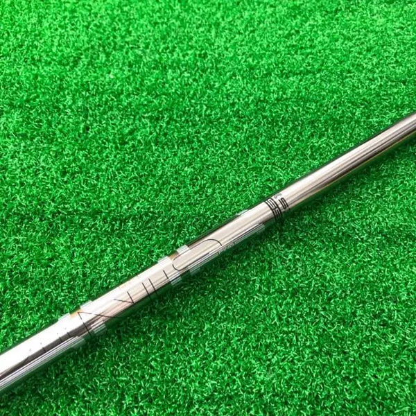 [BUNJANG] PING Tour 65 S Driver Shaft 44 Inch / 핑 투어 65 S 드라이버샤프트 44인치 2003005549185