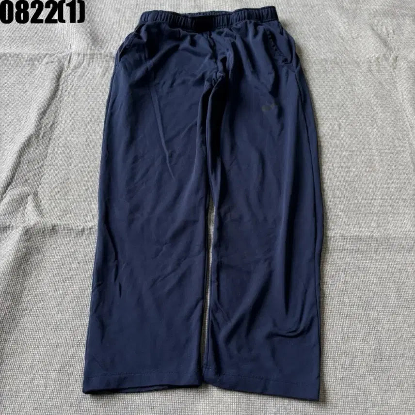 [BUNJANG] Nike Training Pants L / 나이키 트레이닝 하의 팬츠 L