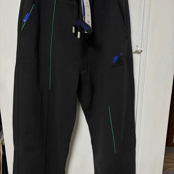 [BUNJANG] ADER ERROR x ZARA Jogger Pants S-M / 자라 아더에러 조거팬츠 S-M