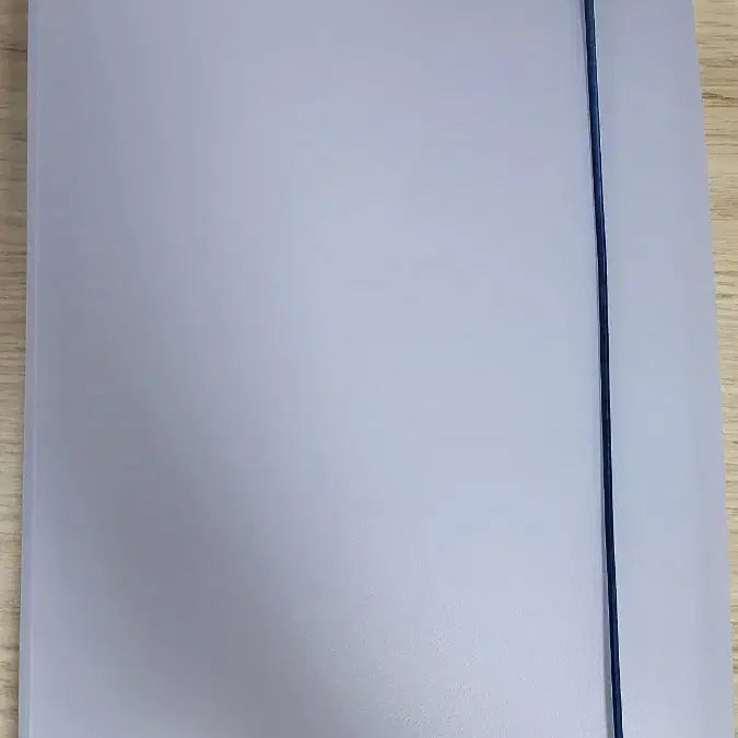 [BUNJANG] Photocard Album / 포카 앨범 판매