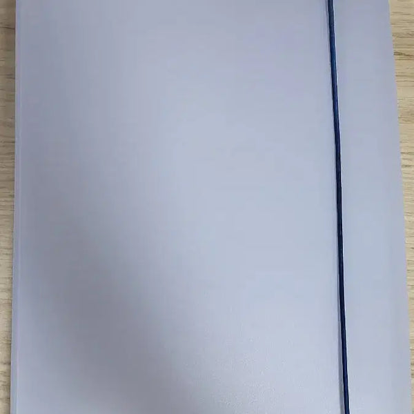 [BUNJANG] Photocard Album / 포카 앨범 판매