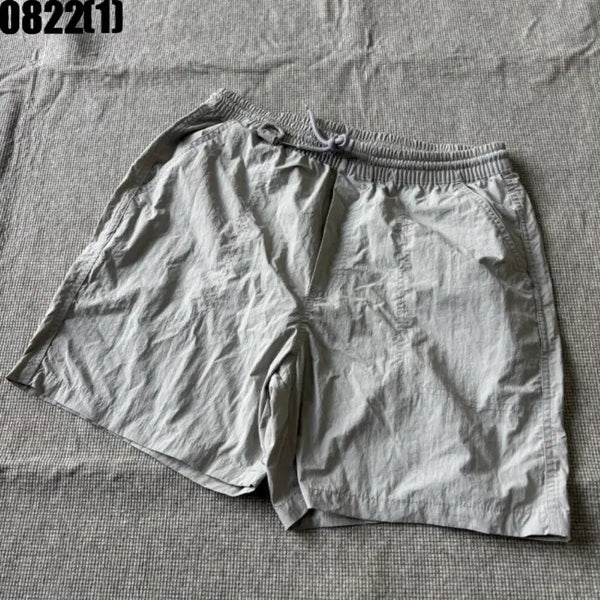 [BUNJANG] Code:Graphy Banding Shorts L / 코드그라피 밴딩 반바지 L
