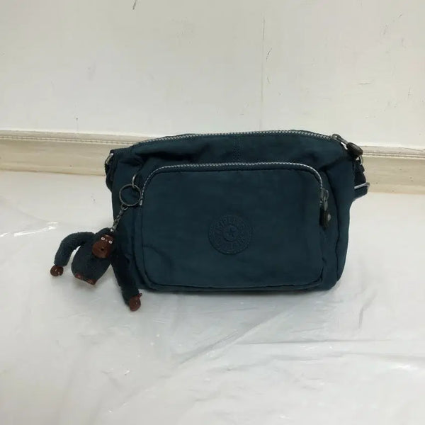 [BUNJANG] Kipling Crossbody Bag / 키플링 크로스백@9969