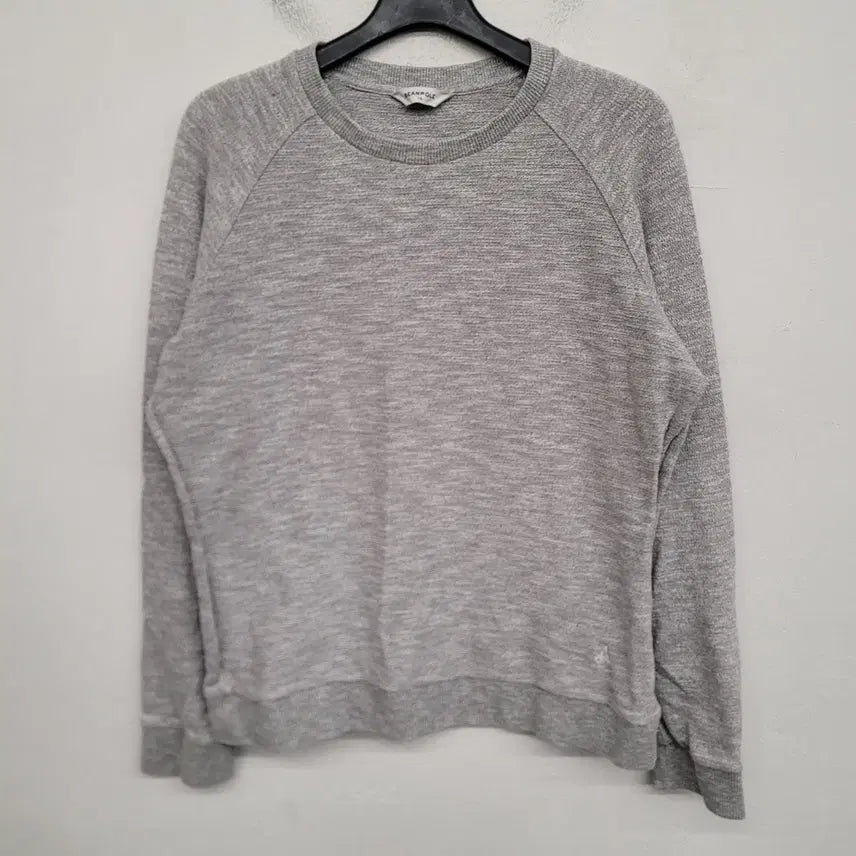 [BUNJANG] Beanpole Men's Sweatshirt XL / [105/XL] 빈폴 맨투맨