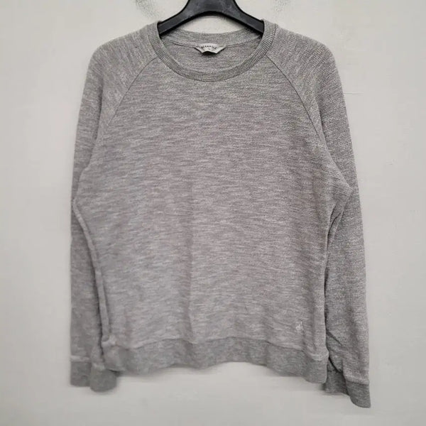 [BUNJANG] Beanpole Men's Sweatshirt XL / [105/XL] 빈폴 맨투맨