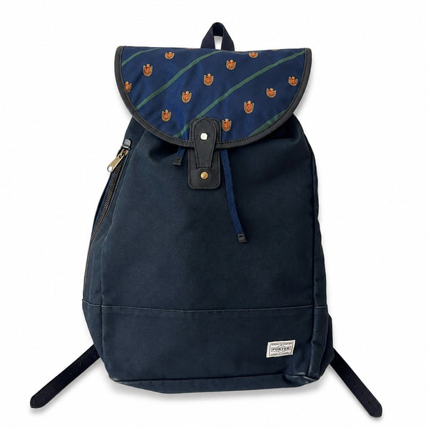 [BUNJANG] Yoshida Porter x Beams Boy Rucksack Backpack / [요시다포터] PORTER x Beams Boy RuckSack
