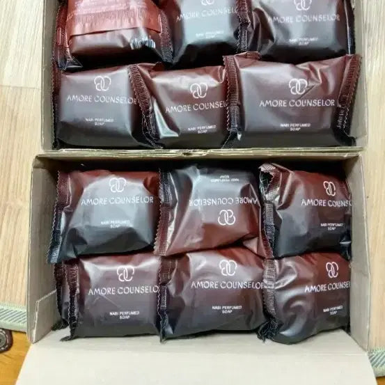[BUNJANG] Hera Jiil Soap / 헤라 지일비누.