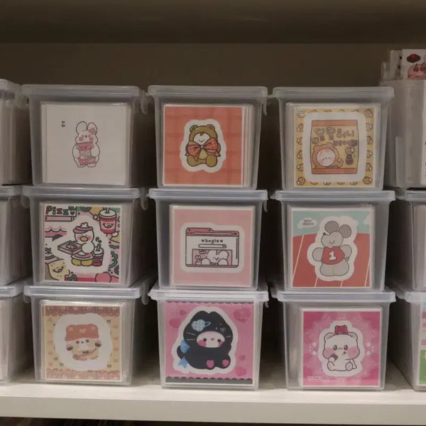 [BUNJANG] Free Shipping Offer / 3만원무배상품입니다