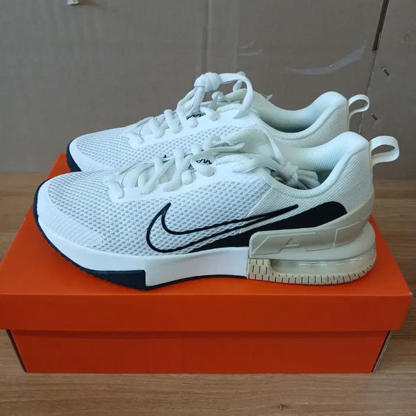 [BUNJANG] Nike Alpha Trainer 6 Men's Running Shoes Size 285 / 새상품 나이키 알파트레이너6 285 판매합니다
