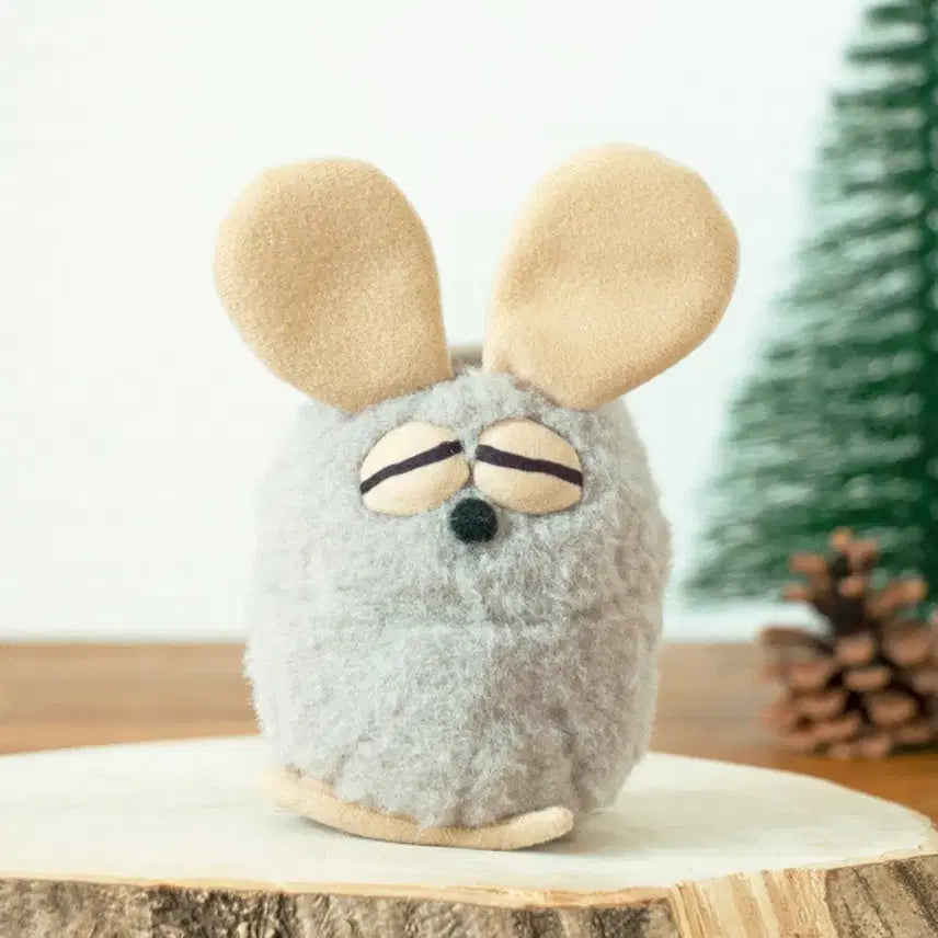 [BUNJANG] Leo Lionni Plush Toy / 레오레오니 인형 판매