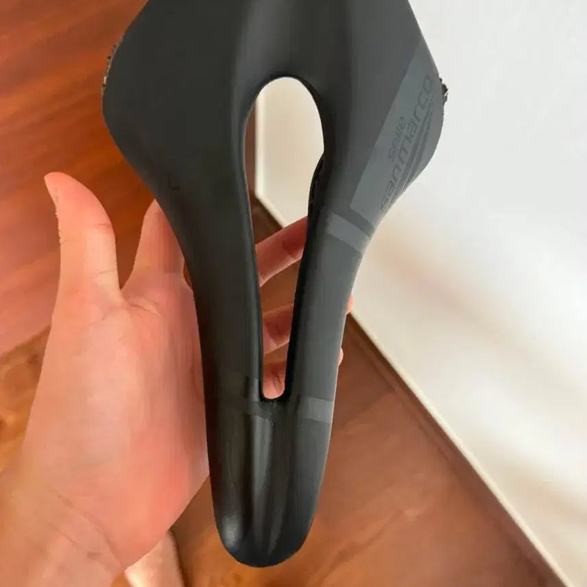 [BUNJANG] Selle San Marco Saddle / 셀레 산마르코
