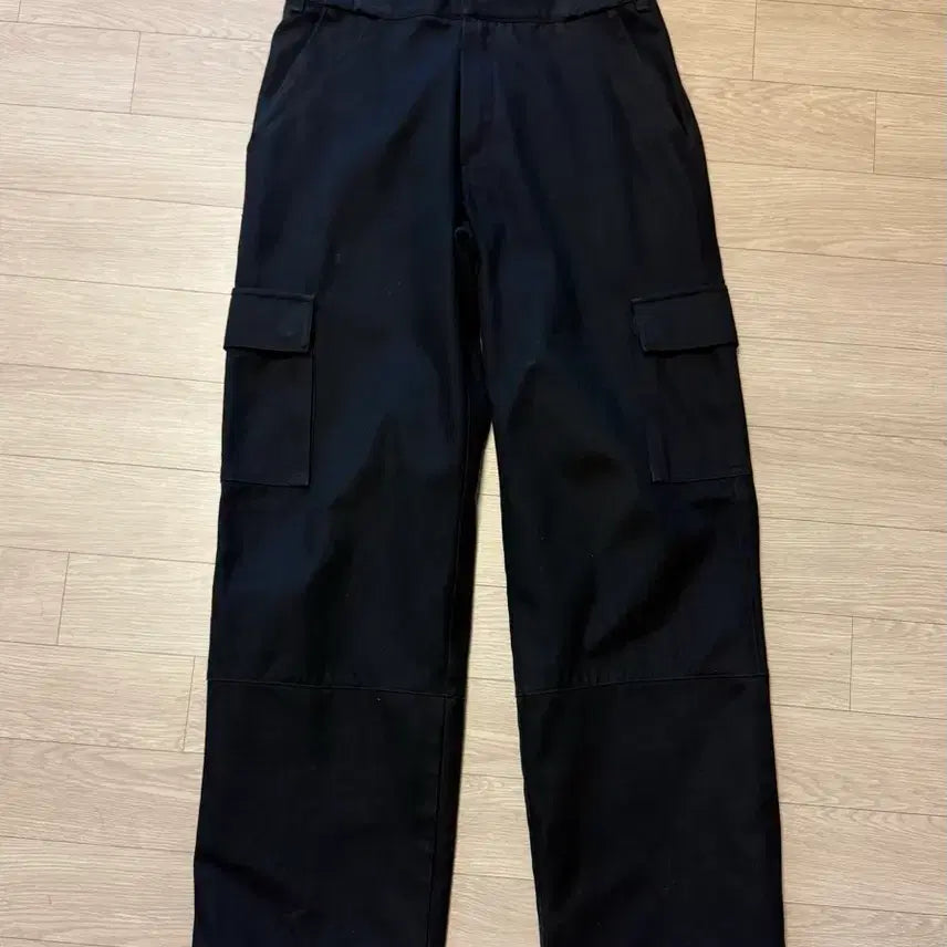 [BUNJANG] GR10K Klopman Workwear Cargo Pants / gr10k klopman 50