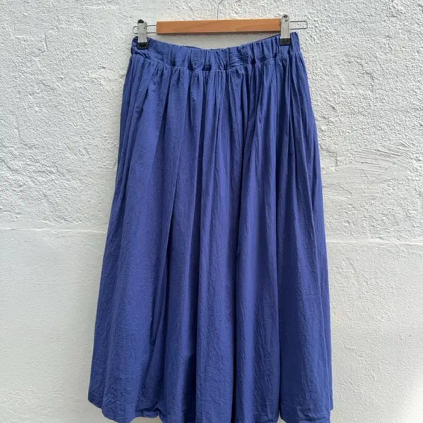 [BUNJANG] Vintage Skirt / 빈티지 스커트