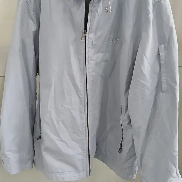 [BUNJANG] Henry Cotton Modern Country Jacket 95 Size / 헨리코튼 모던 컨트리 95사이즈 자켓