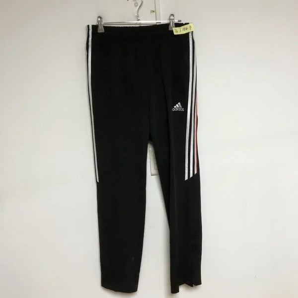[BUNJANG] Adidas Men's Training Pants 33 Inch / 아디다스 남성 트레이닝바지 33인치@9921