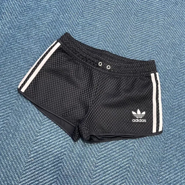 [BUNJANG] Adidas Women's Shorts / [여성85] 아디다스 반바지 쇼츠 만원샵