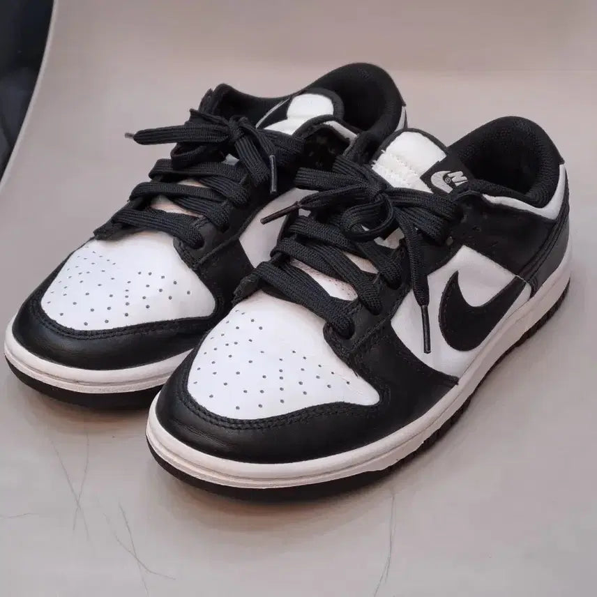 [BUNJANG] Nike Air Jordan 1 "Orca" (245mm) / 나이키 에어 범고래  245