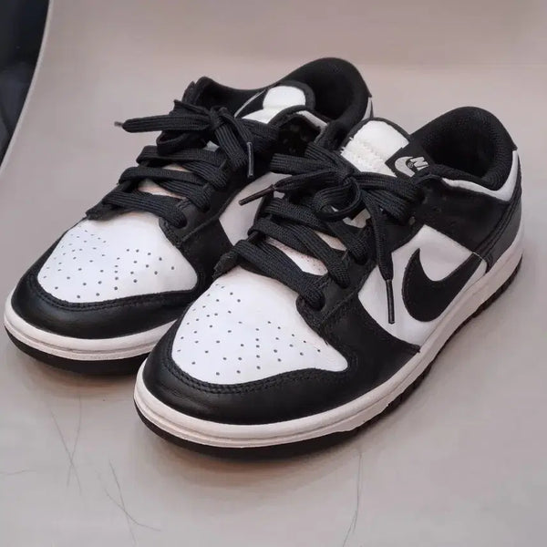 [BUNJANG] Nike Air Jordan 1 "Orca" (245mm) / 나이키 에어 범고래  245