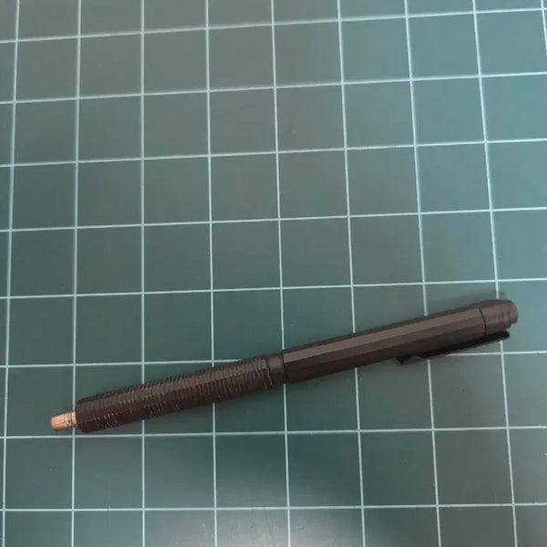 [BUNJANG] Pentel Orenz Nero 0.3mm Mechanical Pencil Refill Tip / 펜텔 오렌즈네로 0.3샤프