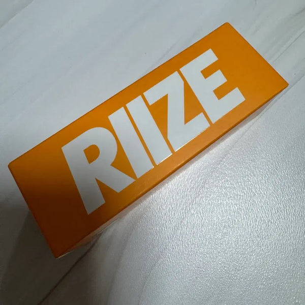 [BUNJANG] RIIZE Cheer Stick Lip Balm (Amorepacific) / 라이즈 응원봉 립밤