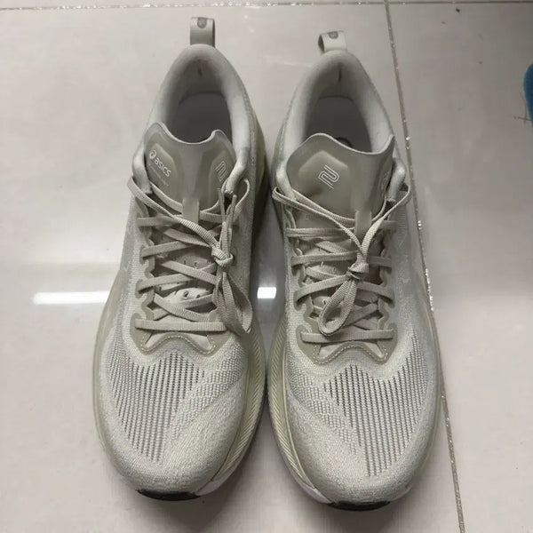 [BUNJANG] Asics Superblast 2 Running Shoes / [290] 아식스 슈퍼블라스트2 판매