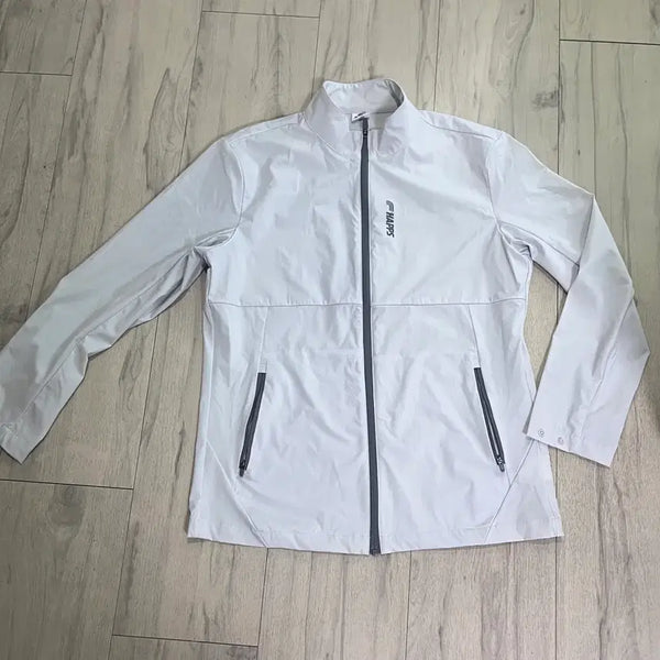 [BUNJANG] Happs Windbreaker Jacket Runner / happs 햅스 바람막이 자켓 러너 런닝 런닝크루패밀리마라톤 러닝 95