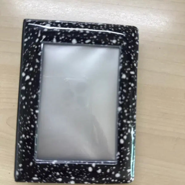 [BUNJANG] Photocard Binder / 콜북판매