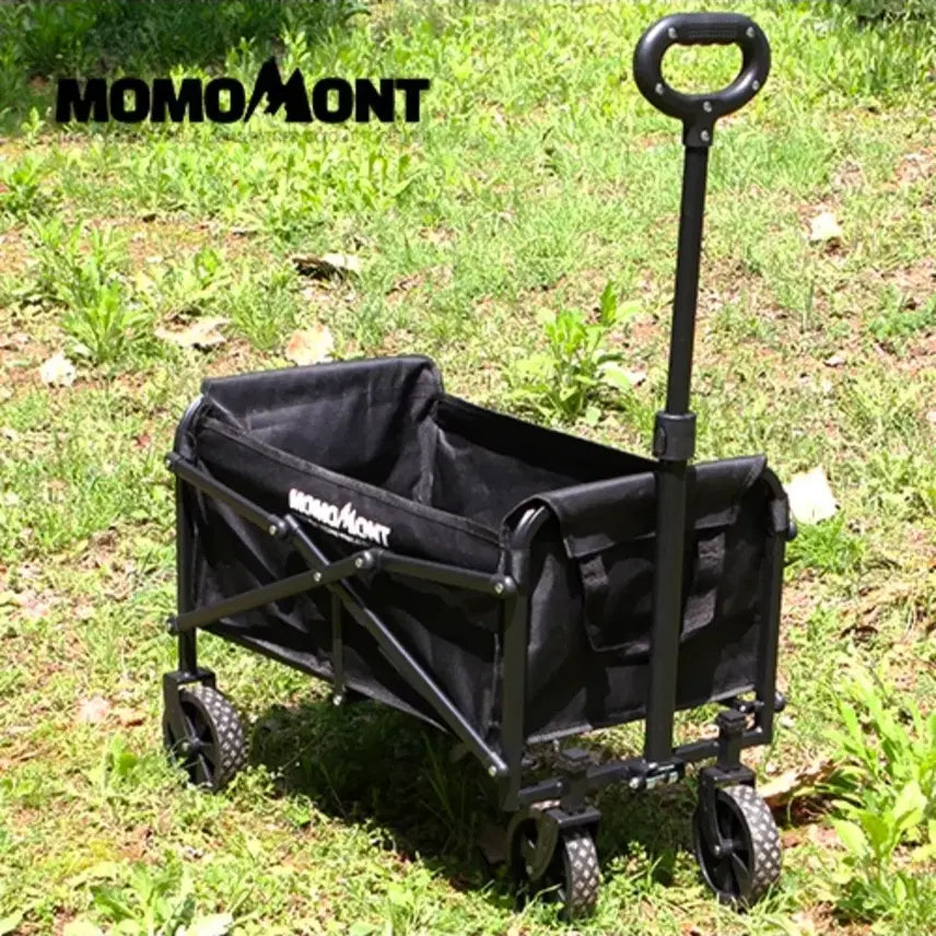[BUNJANG] Momoment Portable Mini Wagon / 새상품)모모먼트 포터블 미니웨건