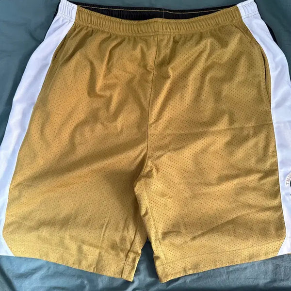 [BUNJANG] thisisneverthat Shorts XL / 디스이즈네버댓 반바지