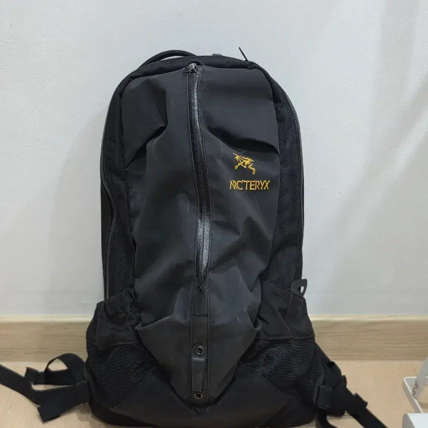 [BUNJANG] Arc'teryx Aro22 Backpack / 아크테릭스 아로22