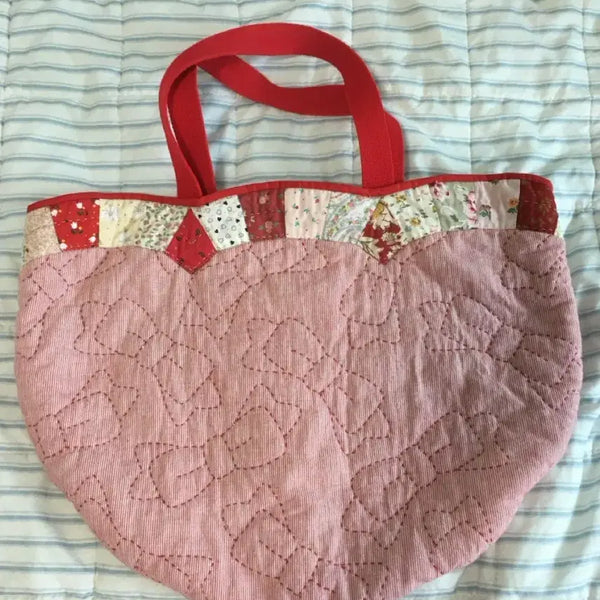 [BUNJANG] Vintage Bag / 빈티지 가방