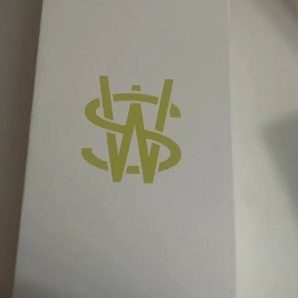 [BUNJANG] NCT WISH Official Lightstick / NCT WISH 공식 응원봉