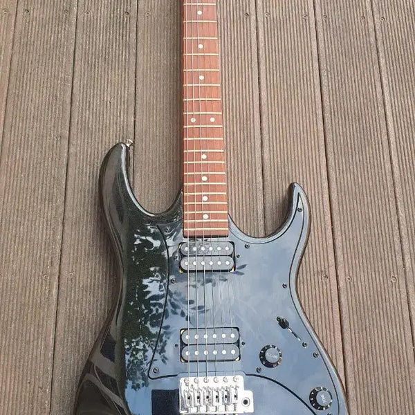 [BUNJANG] Ibanez GIO Electric Guitar / 아이바네즈 일렉기타 GIO 상태양호 #전국안전택배#